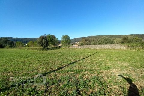 Helårsgrund i Barcelos, Braga, Barcelos - € 127.000 | Ref: 114/22 - foto 6