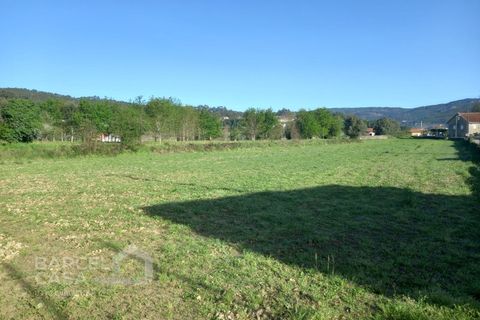 Helårsgrund i Barcelos, Braga, Barcelos - € 127.000 | Ref: 114/22 - foto 7