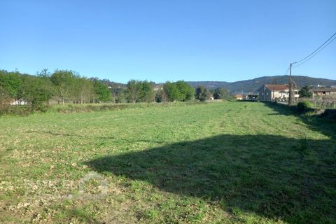 Helårsgrund i Barcelos, Braga, Barcelos - € 127.000 | Ref: 114/22 - foto 9