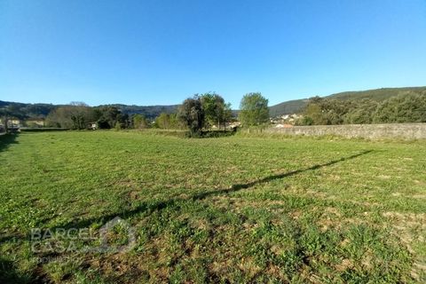 Helårsgrund i Barcelos, Braga, Barcelos - € 127.000 | Ref: 114/22 - foto 10