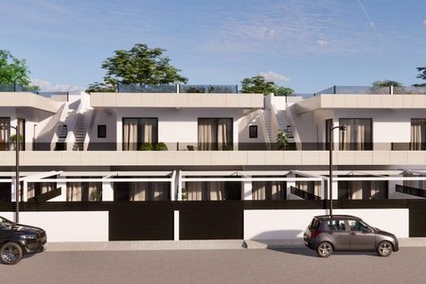 Villa i Rojales, Alicante, Rojales - € 369.900 | Ref: V326 - foto 1