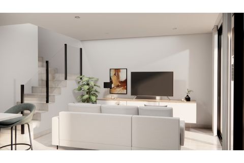 Villa i Rojales, Alicante, Rojales - € 369.900 | Ref: V326 - foto 6