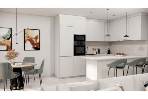 Villa i Rojales, Alicante, Rojales - € 369.900 | Ref: V326 - foto 7