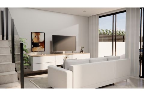 Villa i Rojales, Alicante, Rojales - € 369.900 | Ref: V326 - foto 9