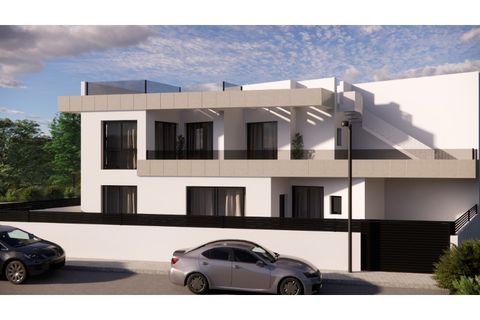 Villa i Rojales, Alicante, Rojales - € 369.900 | Ref: V326 - foto 10