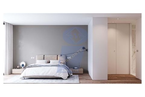 Lejlighed i Aveiro, Aveiro, Aveiro - € 375.000 | Ref: APA_927 - foto 3