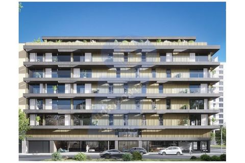 Lejlighed i Aveiro, Aveiro, Aveiro - € 375.000 | Ref: APA_927 - foto 2