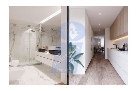 Lejlighed i Aveiro, Aveiro, Aveiro - € 375.000 | Ref: APA_927 - foto 4