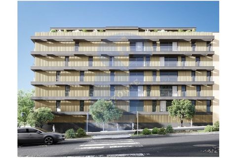 Lejlighed i Aveiro, Aveiro, Aveiro - € 375.000 | Ref: APA_927 - foto 5