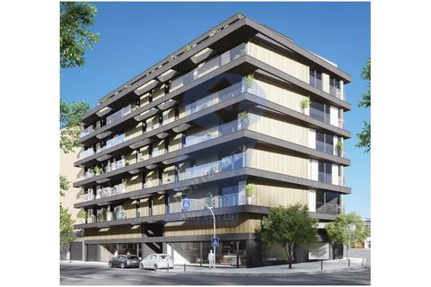 Lejlighed i Aveiro, Aveiro, Aveiro - € 375.000 | Ref: APA_927 - foto 6