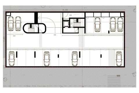 Lejlighed i Aveiro, Aveiro, Aveiro - € 375.000 | Ref: APA_927 - foto 7