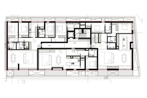 Lejlighed i Aveiro, Aveiro, Aveiro - € 375.000 | Ref: APA_927 - foto 8