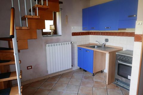 Lejlighed i Apricale, Imperia, Apricale - € 45.000 | Ref: 7176788 - foto 3