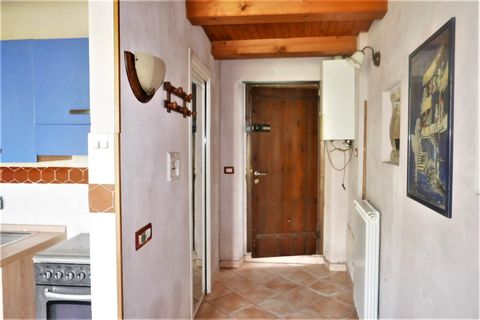 Lejlighed i Apricale, Imperia, Apricale - € 45.000 | Ref: 7176788 - foto 4