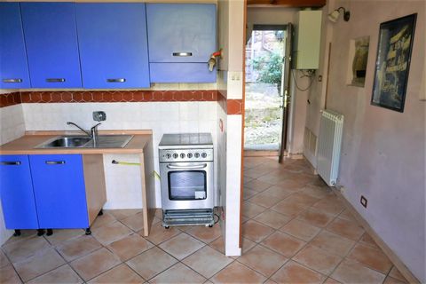 Lejlighed i Apricale, Imperia, Apricale - € 45.000 | Ref: 7176788 - foto 5