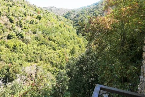 Lejlighed i Apricale, Imperia, Apricale - € 45.000 | Ref: 7176788 - foto 8