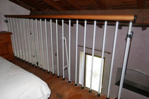 Lejlighed i Apricale, Imperia, Apricale - € 45.000 | Ref: 7176788 - foto 9