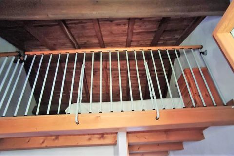 Lejlighed i Apricale, Imperia, Apricale - € 45.000 | Ref: 7176788 - foto 10
