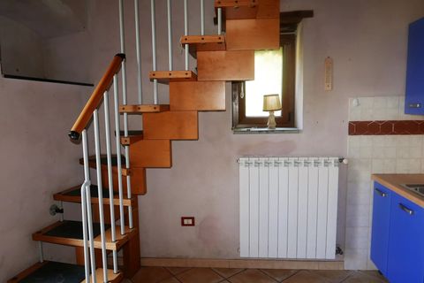 Lejlighed i Apricale, Imperia, Apricale - € 45.000 | Ref: 7176788 - foto 11
