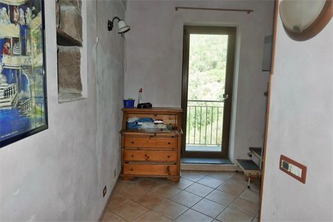 Lejlighed i Apricale, Imperia, Apricale - € 45.000 | Ref: 7176788 - foto 12