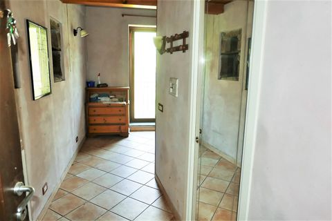 Lejlighed i Apricale, Imperia, Apricale - € 45.000 | Ref: 7176788 - foto 13