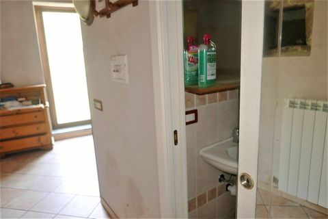 Lejlighed i Apricale, Imperia, Apricale - € 45.000 | Ref: 7176788 - foto 14
