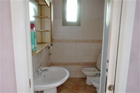Lejlighed i Apricale, Imperia, Apricale - € 45.000 | Ref: 7176788 - foto 15