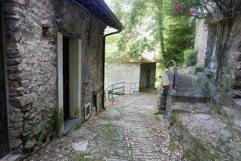 Lejlighed i Apricale, Imperia, Apricale - € 45.000 | Ref: 7176788 - foto 16