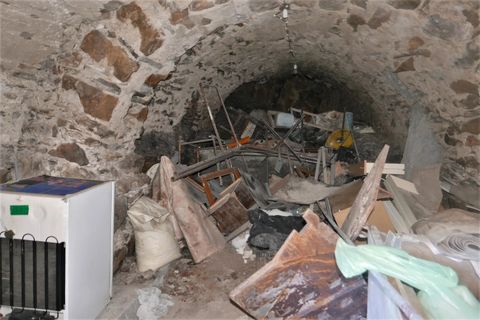 Lejlighed i Apricale, Imperia, Apricale - € 45.000 | Ref: 7176788 - foto 17