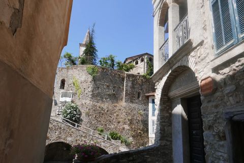 Lejlighed i Apricale, Imperia, Apricale - € 45.000 | Ref: 7176788 - foto 20