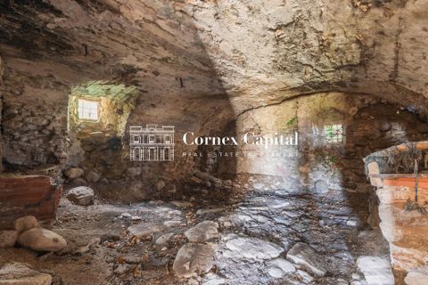 Landejendom i Corca, Gerona, Corca - € 799.000 | Ref: V-COSTABRAVA-27 - foto 4