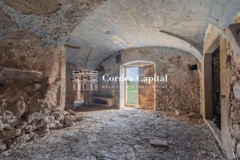 Landejendom i Corca, Gerona, Corca - € 799.000 | Ref: V-COSTABRAVA-27 - foto 6