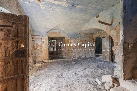 Landejendom i Corca, Gerona, Corca - € 799.000 | Ref: V-COSTABRAVA-27 - foto 8