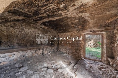 Landejendom i Corca, Gerona, Corca - € 799.000 | Ref: V-COSTABRAVA-27 - foto 9