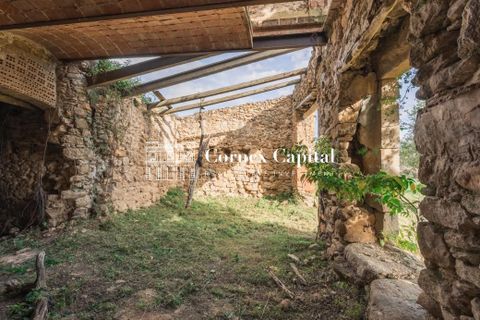 Landejendom i Corca, Gerona, Corca - € 799.000 | Ref: V-COSTABRAVA-27 - foto 10
