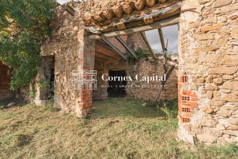 Landejendom i Corca, Gerona, Corca - € 799.000 | Ref: V-COSTABRAVA-27 - foto 12