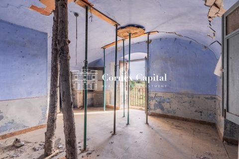 Landejendom i Corca, Gerona, Corca - € 799.000 | Ref: V-COSTABRAVA-27 - foto 13