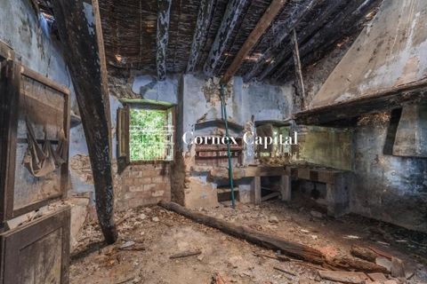 Landejendom i Corca, Gerona, Corca - € 799.000 | Ref: V-COSTABRAVA-27 - foto 14