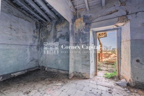Landejendom i Corca, Gerona, Corca - € 799.000 | Ref: V-COSTABRAVA-27 - foto 15