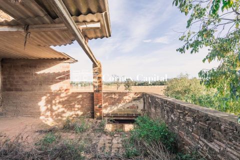 Landejendom i Corca, Gerona, Corca - € 799.000 | Ref: V-COSTABRAVA-27 - foto 17
