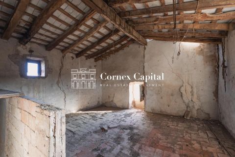 Landejendom i Corca, Gerona, Corca - € 799.000 | Ref: V-COSTABRAVA-27 - foto 18
