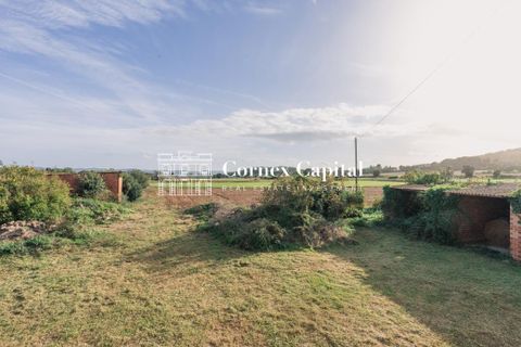 Landejendom i Corca, Gerona, Corca - € 799.000 | Ref: V-COSTABRAVA-27 - foto 19