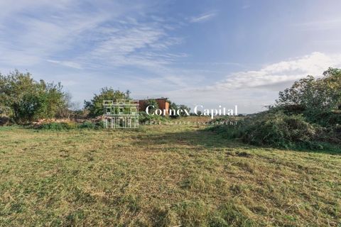 Landejendom i Corca, Gerona, Corca - € 799.000 | Ref: V-COSTABRAVA-27 - foto 20