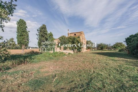Landejendom i Corca, Gerona, Corca - € 799.000 | Ref: V-COSTABRAVA-27 - foto 22