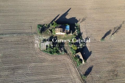 Landejendom i Corca, Gerona, Corca - € 799.000 | Ref: V-COSTABRAVA-27 - foto 25