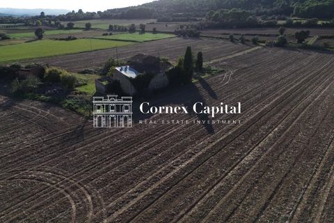 Landejendom i Corca, Gerona, Corca - € 799.000 | Ref: V-COSTABRAVA-27 - foto 26
