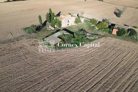 Landejendom i Corca, Gerona, Corca - € 799.000 | Ref: V-COSTABRAVA-27 - foto 27