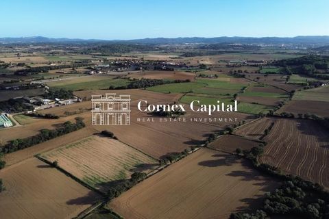 Landejendom i Corca, Gerona, Corca - € 799.000 | Ref: V-COSTABRAVA-27 - foto 30