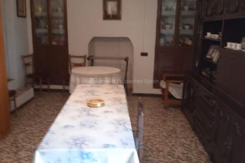 Farm hus i Oria, Almeria, Oria - € 85.000 | Ref: APS 1869 - foto 7