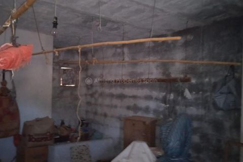 Farm hus i Oria, Almeria, Oria - € 85.000 | Ref: APS 1869 - foto 12